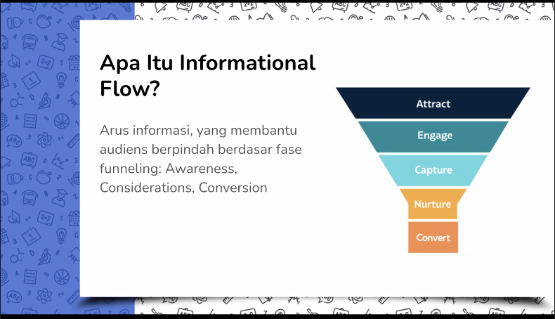 Webinar slide 5